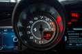 Ferrari 812 6.5 Superfast *Tailor Made*Blu Micalizzato* Blau - thumbnail 23