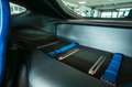 Ferrari 812 6.5 Superfast *Tailor Made*Blu Micalizzato* Blau - thumbnail 30