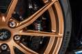 Ferrari 812 6.5 Superfast *Tailor Made*Blu Micalizzato* Modrá - thumbnail 11