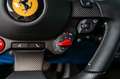 Ferrari 812 6.5 Superfast *Tailor Made*Blu Micalizzato* Blau - thumbnail 20