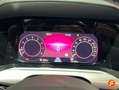Volkswagen Golf 1.5 TSI Life 96kW Negro - thumbnail 13
