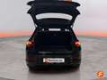 Volkswagen Golf 1.5 TSI Life 96kW Negro - thumbnail 22