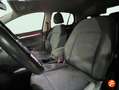 Volkswagen Golf 1.5 TSI Life 96kW Negro - thumbnail 10