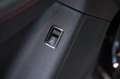 Mercedes-Benz GLE 43 AMG 4M 2.H *Memory *Pano *Distr. *Night Schwarz - thumbnail 31