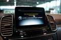 Mercedes-Benz GLE 43 AMG 4M 2.H *Memory *Pano *Distr. *Night Schwarz - thumbnail 41