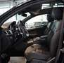 Mercedes-Benz GLE 43 AMG 4M 2.H *Memory *Pano *Distr. *Night Schwarz - thumbnail 27