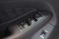 Mercedes-Benz GLE 43 AMG 4M 2.H *Memory *Pano *Distr. *Night Schwarz - thumbnail 30