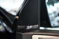 Mercedes-Benz GLE 43 AMG 4M 2.H *Memory *Pano *Distr. *Night Schwarz - thumbnail 22