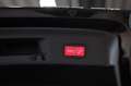 Mercedes-Benz GLE 43 AMG 4M 2.H *Memory *Pano *Distr. *Night Schwarz - thumbnail 47