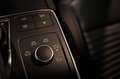 Mercedes-Benz GLE 43 AMG 4M 2.H *Memory *Pano *Distr. *Night Schwarz - thumbnail 34