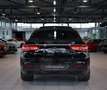 Mercedes-Benz GLE 43 AMG 4M 2.H *Memory *Pano *Distr. *Night Schwarz - thumbnail 8