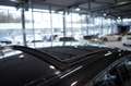 Mercedes-Benz GLE 43 AMG 4M 2.H *Memory *Pano *Distr. *Night Schwarz - thumbnail 16