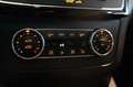 Mercedes-Benz GLE 43 AMG 4M 2.H *Memory *Pano *Distr. *Night Schwarz - thumbnail 36