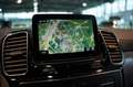 Mercedes-Benz GLE 43 AMG 4M 2.H *Memory *Pano *Distr. *Night Schwarz - thumbnail 39