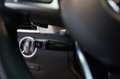 Mercedes-Benz GLE 43 AMG 4M 2.H *Memory *Pano *Distr. *Night Schwarz - thumbnail 45