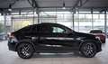 Mercedes-Benz GLE 43 AMG 4M 2.H *Memory *Pano *Distr. *Night Schwarz - thumbnail 6