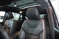 Mercedes-Benz GLE 43 AMG 4M 2.H *Memory *Pano *Distr. *Night Schwarz - thumbnail 28