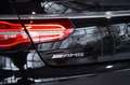 Mercedes-Benz GLE 43 AMG 4M 2.H *Memory *Pano *Distr. *Night Schwarz - thumbnail 11