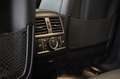 Mercedes-Benz GLE 43 AMG 4M 2.H *Memory *Pano *Distr. *Night Schwarz - thumbnail 44