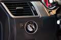 Mercedes-Benz GLE 43 AMG 4M 2.H *Memory *Pano *Distr. *Night Schwarz - thumbnail 32