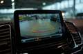 Mercedes-Benz GLE 43 AMG 4M 2.H *Memory *Pano *Distr. *Night Schwarz - thumbnail 15