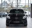 Mercedes-Benz GLE 43 AMG 4M 2.H *Memory *Pano *Distr. *Night Schwarz - thumbnail 3
