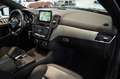 Mercedes-Benz GLE 43 AMG 4M 2.H *Memory *Pano *Distr. *Night Schwarz - thumbnail 20