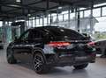 Mercedes-Benz GLE 43 AMG 4M 2.H *Memory *Pano *Distr. *Night Schwarz - thumbnail 9