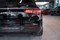 Mercedes-Benz GLE 43 AMG 4M 2.H *Memory *Pano *Distr. *Night Schwarz - thumbnail 12