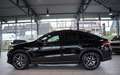 Mercedes-Benz GLE 43 AMG 4M 2.H *Memory *Pano *Distr. *Night Schwarz - thumbnail 10