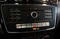 Mercedes-Benz GLE 43 AMG 4M 2.H *Memory *Pano *Distr. *Night Schwarz - thumbnail 37
