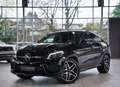 Mercedes-Benz GLE 43 AMG 4M 2.H *Memory *Pano *Distr. *Night Schwarz - thumbnail 1