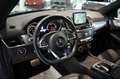 Mercedes-Benz GLE 43 AMG 4M 2.H *Memory *Pano *Distr. *Night Schwarz - thumbnail 29