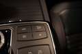 Mercedes-Benz GLE 43 AMG 4M 2.H *Memory *Pano *Distr. *Night Schwarz - thumbnail 35