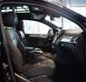 Mercedes-Benz GLE 43 AMG 4M 2.H *Memory *Pano *Distr. *Night Schwarz - thumbnail 18