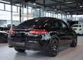 Mercedes-Benz GLE 43 AMG 4M 2.H *Memory *Pano *Distr. *Night Schwarz - thumbnail 7