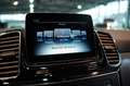 Mercedes-Benz GLE 43 AMG 4M 2.H *Memory *Pano *Distr. *Night Schwarz - thumbnail 40