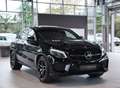 Mercedes-Benz GLE 43 AMG 4M 2.H *Memory *Pano *Distr. *Night Schwarz - thumbnail 5