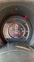 Abarth 500 1.4 16v T-Jet 135cv E6 Gris - thumbnail 12