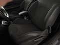 Citroen DS3 DS3 1.2 (vti) So Chic 82cv -Unico Propr-Neo Patent Bleu - thumbnail 13