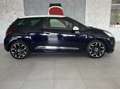 Citroen DS3 DS3 1.2 (vti) So Chic 82cv -Unico Propr-Neo Patent Bleu - thumbnail 3