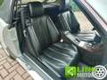 Mercedes-Benz SL 300 SL cat Silber - thumbnail 12