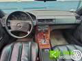 Mercedes-Benz SL 300 SL cat Silber - thumbnail 9