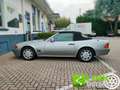 Mercedes-Benz SL 300 SL cat Silber - thumbnail 4