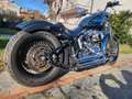 Harley-Davidson Softail Springer 1450 Blu/Azzurro - thumbnail 3
