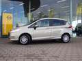 Ford B-Max 1.0 100PK Zlatna - thumbnail 2