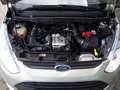 Ford B-Max 1.0 100PK Zlatna - thumbnail 6