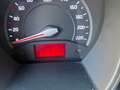 Kia Rio Rio 1.2i AIRCO Gris - thumbnail 11