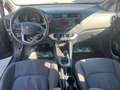 Kia Rio Rio 1.2i AIRCO Gris - thumbnail 9