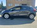 Kia Rio Rio 1.2i AIRCO Gris - thumbnail 6